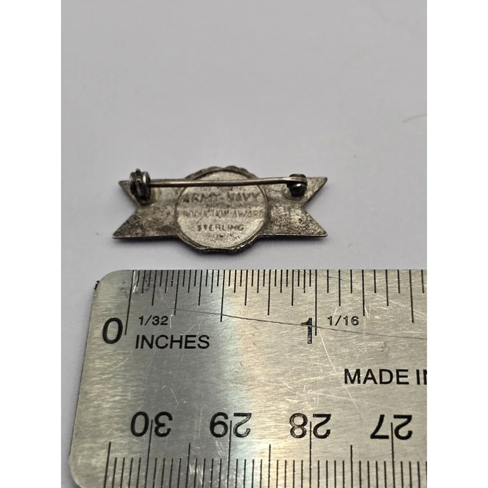 N/A *item description